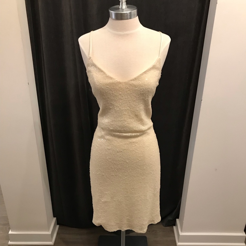 Jenny Yoo “Emery”